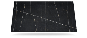 quartz-et-noir-silestone-300x131 QUARTZ SILESTONE