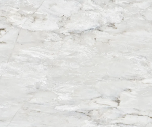 quartz-le-blanc-hanstone-montreal-laval-300x252 QUARTZ HANSTONE