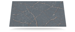 quartz-parisian-blue-silestone-300x131 QUARTZ SILESTONE