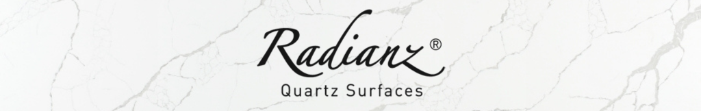quartz-radianz-montreal-laval-boisbriand