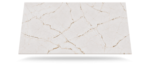 quartz-versailles-ivory-silestone-300x131 QUARTZ SILESTONE