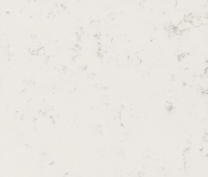 quartz-whistler-hanstone-montreal-laval-300x255 QUARTZ HANSTONE