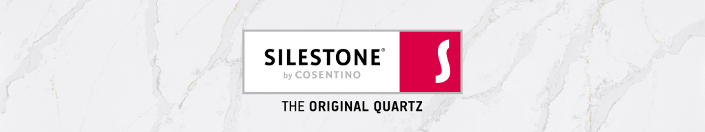silestone-quartz-montreal-laval-1024x192 QUARTZ SILESTONE