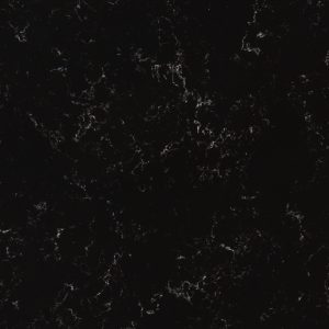 spa-black-quartz-radianz-montreal-laval-300x300 QUARTZ RADIANZ