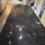 titanium-black-granite-montreal-laval-1-150x150 Granite Countertop