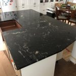titanium-granite-montreal-laval-1-150x150 Granite Countertop