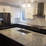 viscount-white-granite-montreal-laval-1-150x150 Granite Countertop