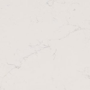 alabaster-white-quartz-300x300 MSISTONE