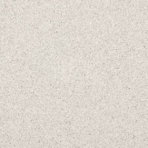 aruca-white-quartz-300x300 MSISTONE