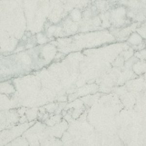 azurmatt-quartz-300x300 MSISTONE