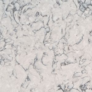 blanca-arabescato-quartz-300x300 MSISTONE