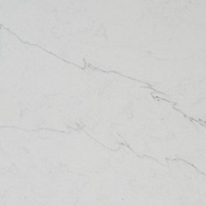 calacatta-alto-quartz-300x300 MSISTONE