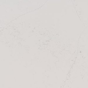 calacatta-botanica-quartz-300x300 MSISTONE