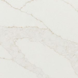 calacatta-elysio-quartz-300x300 MSISTONE