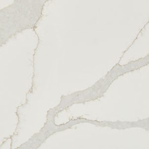 calacatta-idillio-quartz-300x300 MSISTONE