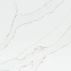 calacatta-izaro-quartz-300x300 MSISTONE
