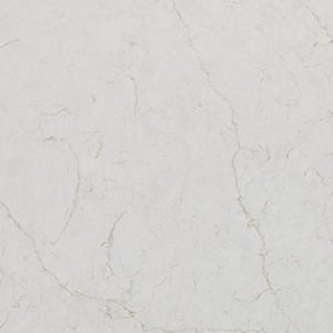 calacatta-karmelo-quartz-300x300 MSISTONE