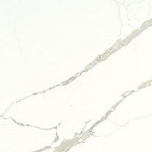 calacatta-laza-quartz-300x300 MSISTONE