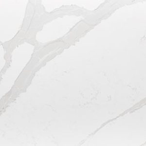 calacatta-luccia-quartz-300x300 MSISTONE