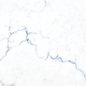 calacatta-miraggio-cielo-quartz-300x300 MSISTONE