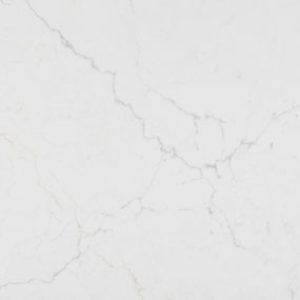 calacatta-miraggio-duo-quartz-300x300 MSISTONE