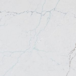 calacatta-miraggio-seaglass-quartz-300x300 MSISTONE