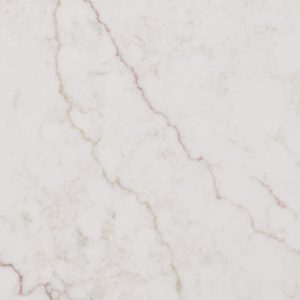 calacatta-miraggio-sienna-quartz-300x300 MSISTONE