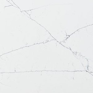 calacatta-montage-quartz-300x300 MSISTONE