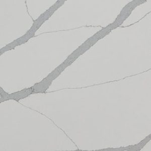 calacatta-sierra-quartz-300x300 MSISTONE