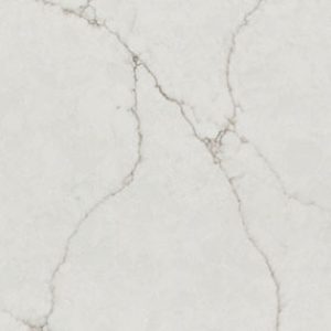 calacatta-valentin-quartz-300x300 MSISTONE