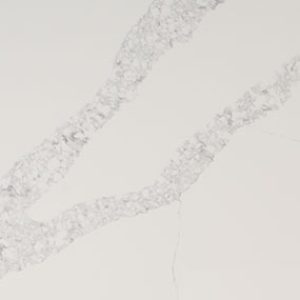 calacatta-venice-quartz-300x300 MSISTONE