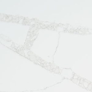 calacatta-verona-quartz-300x300 MSISTONE