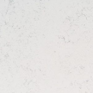calacatta-vicenza-quartz-300x300 MSISTONE