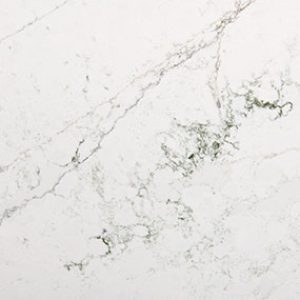 calacatta-viraldi-quartz-300x300 MSISTONE