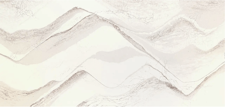 cambria-montreal-laval-hailey-1-768x366 Quartz Cambria