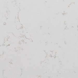 carrara-breve-quartz-300x300 MSISTONE