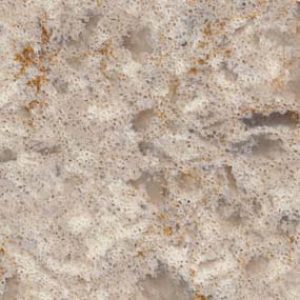chakra-beige-quartz-300x300 MSISTONE