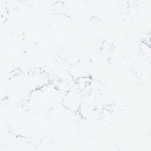 fairy-white-quartz-300x300 MSISTONE