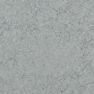 galant-gray-quartz-300x300 MSISTONE