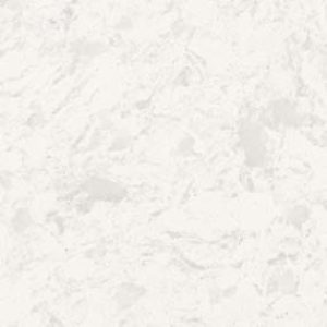 glacier-white-quartz-300x300 MSISTONE