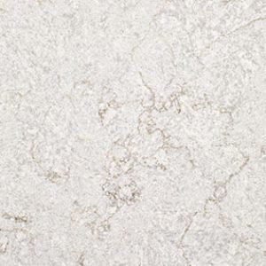 gray-lagoon-concrete-quartz-300x300 MSISTONE