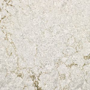 gray-lagoon-quartz-300x300 MSISTONE
