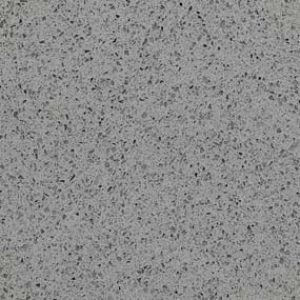iced-gray-quartz-300x300 MSISTONE