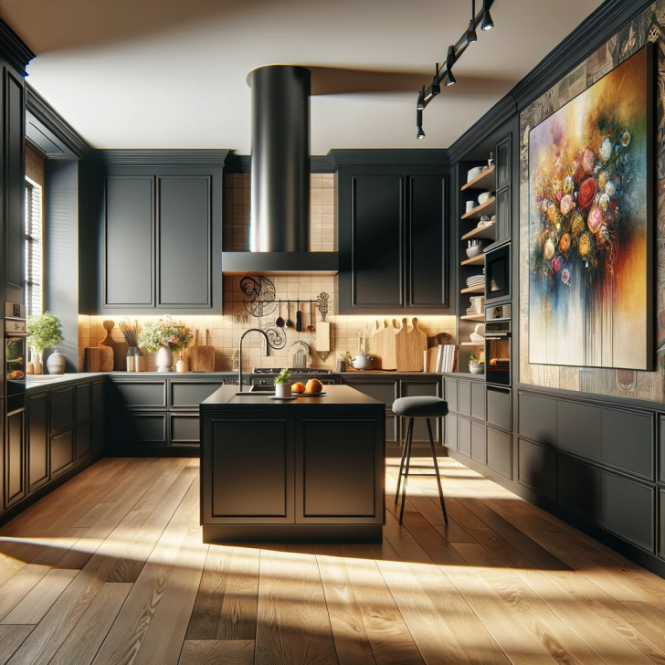kitchen-cabinets-montreal-laval HOME