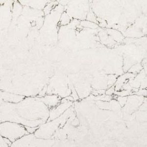 lido-blanco-quartz-300x300 MSISTONE
