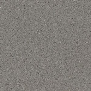 macabo-gray-quartz-300x300 MSISTONE