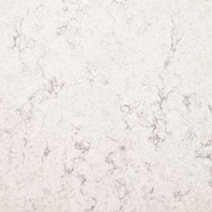 mara-blanca-quartz-300x300 MSISTONE