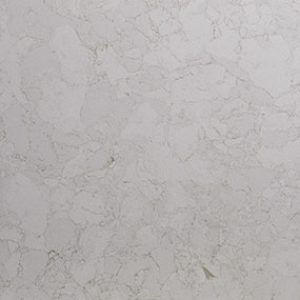 marbella-white-quartz-300x300 MSISTONE