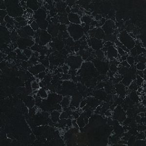 midnight-corvo-quartz-300x300 MSISTONE
