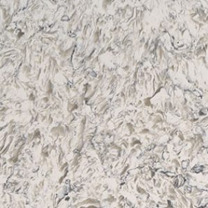 montclair-white-quartz-300x300 MSISTONE